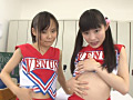 画像0158