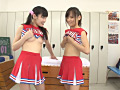 画像0163