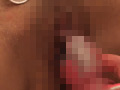 Digest Image 47