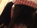 画像0063