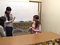 Digest Image 12