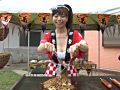 Digest Image 16