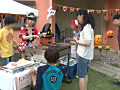 Digest Image 18