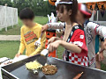 Digest Image 19