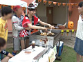 Digest Image 21