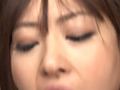画像0116