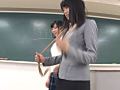 画像0100