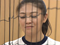 [rocket-0614] 私立極門女子校バレーボール部シゴキ選抜合宿のキャプチャ画像 5