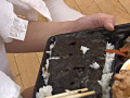 画像0039