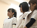 画像0045