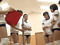 画像0046