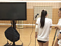 画像0049