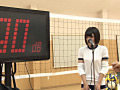 画像0057