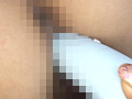 画像0029