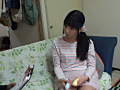 画像0048