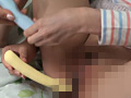 画像0060