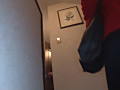 画像0065
