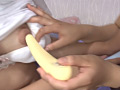 画像0075