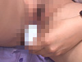 画像0081