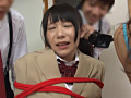 画像0072