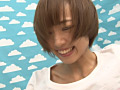 画像0033