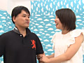 画像0037
