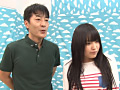 画像0073