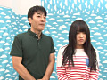 画像0074