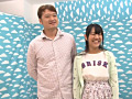 画像0099