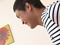 画像0080