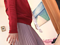 画像0133