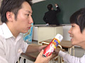 画像0051