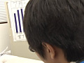 画像0115