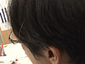 画像0118