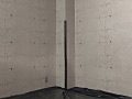 画像0038