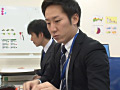 画像0076