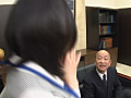 画像0081