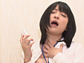 画像0109