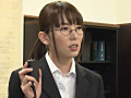 画像0121