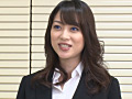 画像0126