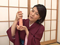 画像0161