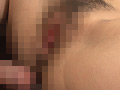 画像0090