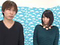 画像0084