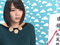 画像0085