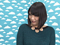 画像0086