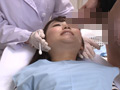 歯医者で精子ごっくん サンプル画像12
