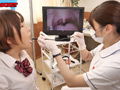 ディープキスレズ歯科クリニック 野々宮みさと 画像3