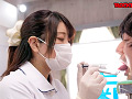 ディープキス歯科クリニック6 新村あかり先生のベロキス歯科健診SP