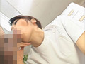 【AIリマスター版】北条麻妃の包茎クリニック