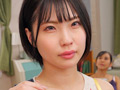 真・時間が止まる腕時計 家族全員まとめてSTOP ALL●●●●SP3